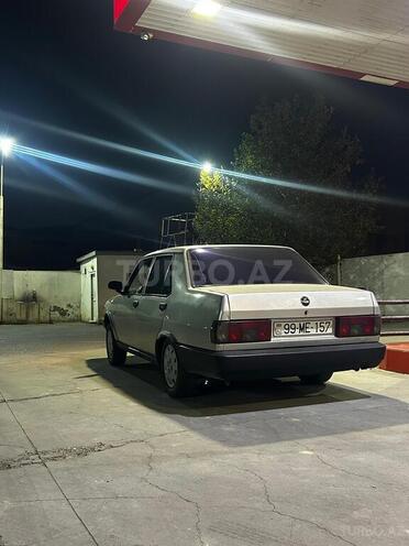 Tofas Sahin 2005, 254,230 km - 1.6 l - Bakı