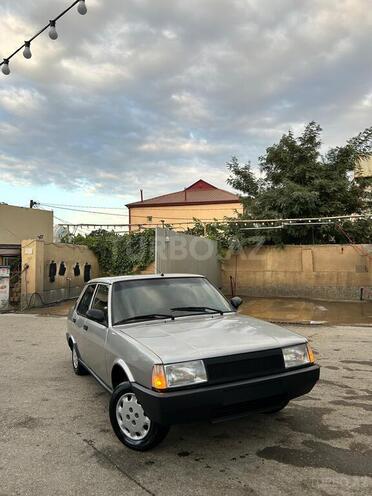 Tofas Sahin 2005, 254,230 km - 1.6 l - Bakı