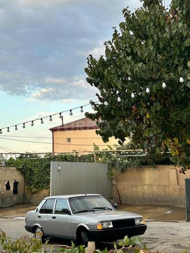 Tofas Sahin 2005, 254,230 km - 1.6 l - Bakı