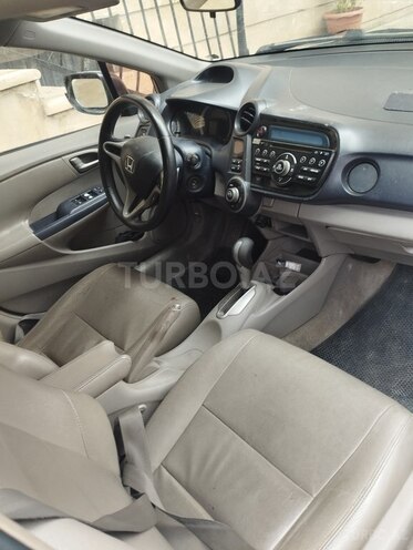 Honda Insight 2009, 418,232 km - 1.3 l - Bakı