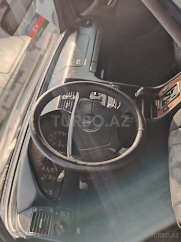 Mercedes C 180 1997, 650,000 km - 1.8 л - Sabirabad