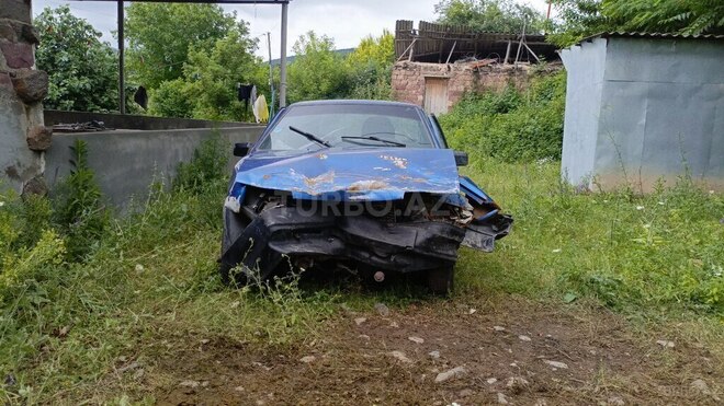 LADA (VAZ) 21099 2003, 325,000 km - 1.5 л - Gəncə