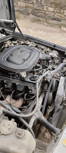 Mercedes 190 1991, 162,521 km - 2.0 л - Bakı