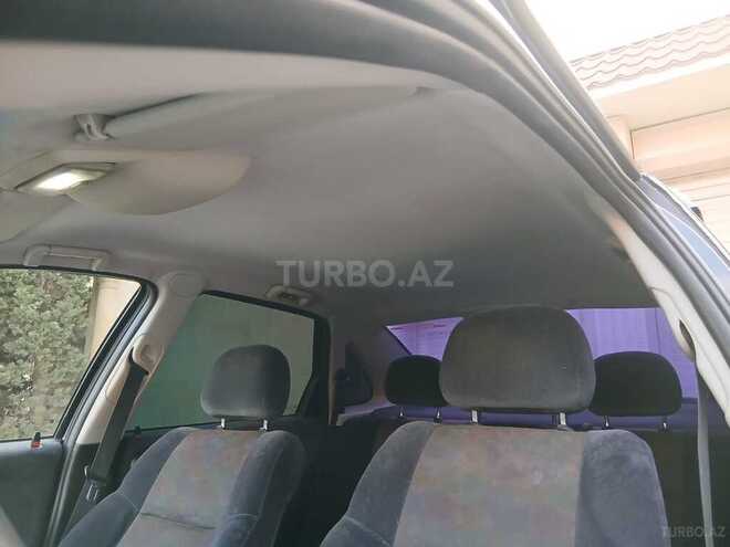 Opel Vectra 2000, 315,012 km - 1.6 l - Sumqayıt