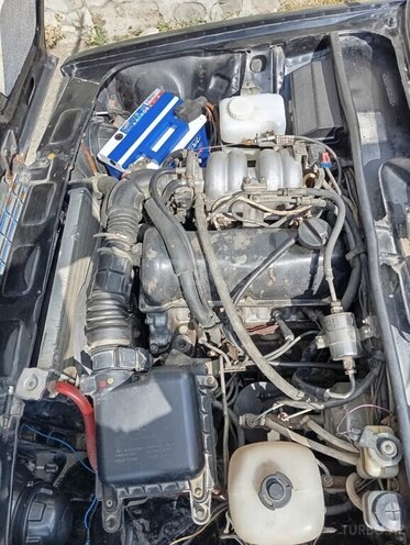 LADA (VAZ) 2107 2010, 17,000 km - 1.5 l - Şəki