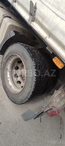 Scania R420 2011, 1,523,633 km - 12.0 l - Bakı