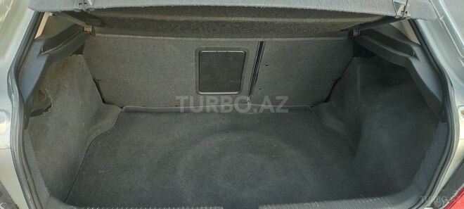 Opel Astra 1999, 245,000 km - 1.8 l - Sumqayıt
