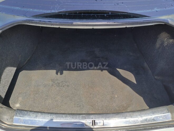 Volkswagen Passat 2001, 184,674 km - 1.8 l - Bakı