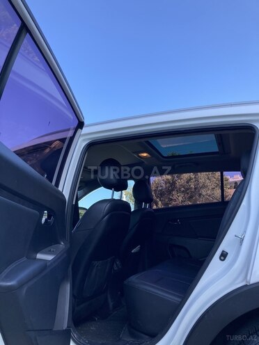 Kia Sportage 2015, 165,000 km - 2.0 л - Bakı