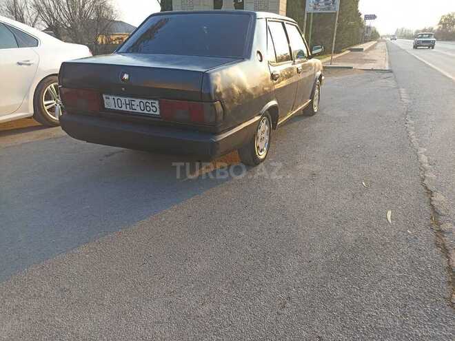 Tofas Sahin 2006, 70,461 km - 1.6 l - Bakı