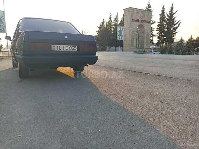 Tofas Sahin 2006, 70,461 km - 1.6 l - Bakı