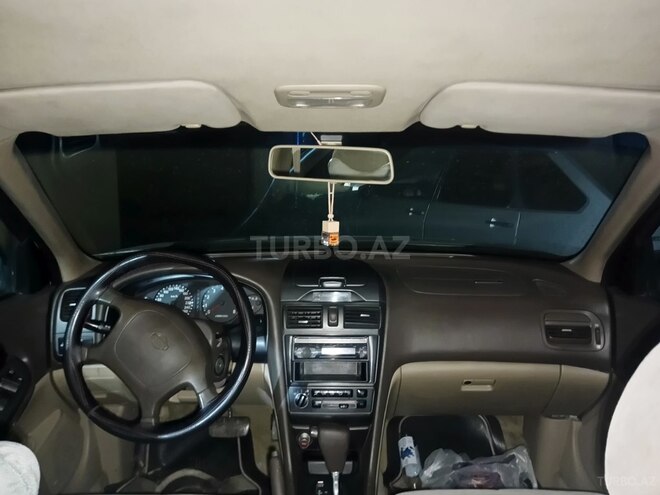 Nissan Maxima-3