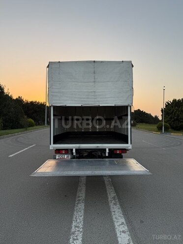 Ford Transit-11