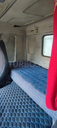 HOWO 371-7
