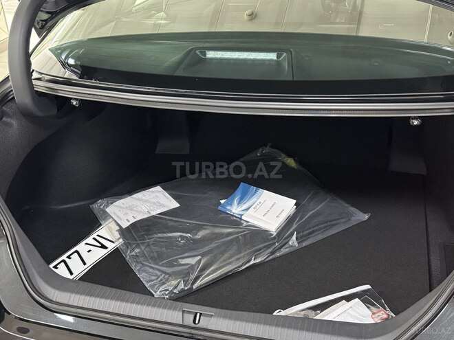 Toyota Avalon-23