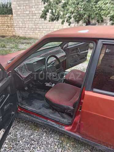 LADA (VAZ) 2109 1988, 195,000 km - 1.5 l - Bərdə