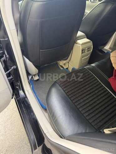 Nissan Sentra 2014, 168,000 km - 1.6 л - Bakı