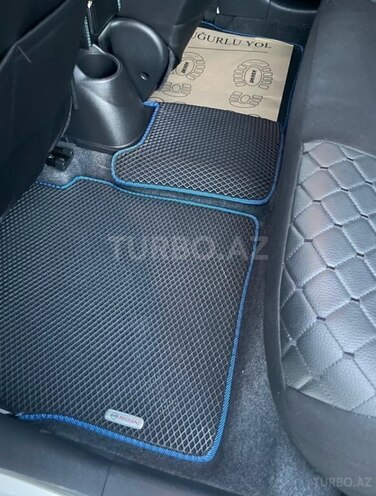 Nissan Sunny 2015, 55,000 km - 1.2 л - Zərdab