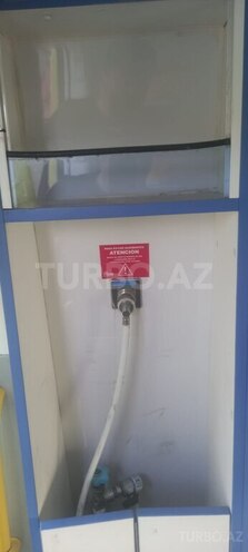 Mercedes Sprinter 315 2012, 408,523 km - 2.2 l - Mingəçevir