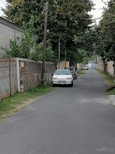 LADA (VAZ) 2115 2012, 251,000 km - 1.6 л - Balakən