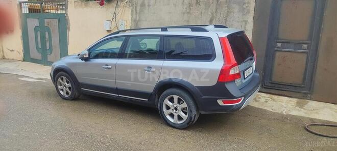 Volvo  2008, 235,000 km - 3.2 л - Bakı