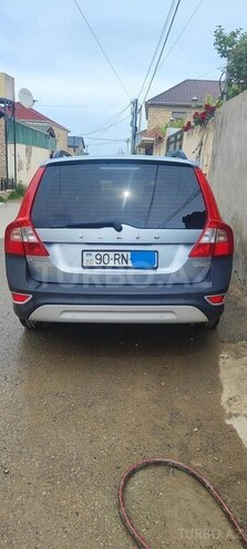 Volvo  2008, 235,000 km - 3.2 л - Bakı