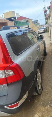 Volvo  2008, 235,000 km - 3.2 л - Bakı