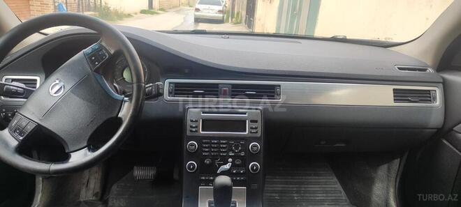 Volvo  2008, 235,000 km - 3.2 л - Bakı