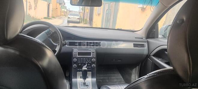 Volvo  2008, 235,000 km - 3.2 л - Bakı
