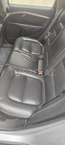 Volvo  2008, 235,000 km - 3.2 л - Bakı