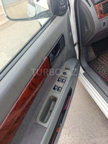 Daewoo Gentra 2014, 336,688 km - 1.5 l - Bakı