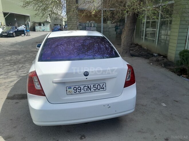 Daewoo Gentra 2013, 248,120 km - 1.5 l - Bakı