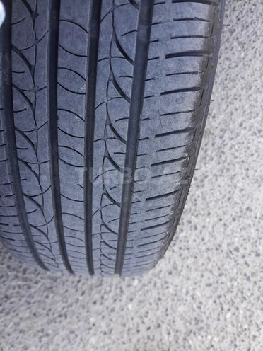 Daewoo Gentra 2013, 248,120 km - 1.5 l - Bakı