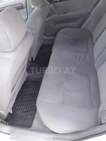 Daewoo Gentra 2013, 248,120 km - 1.5 l - Bakı