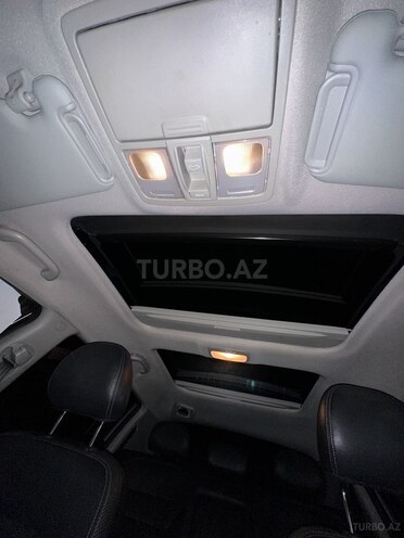 Kia Sportage 2015, 214,056 km - 2.0 л - Bakı