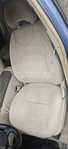 Toyota Prius 2007, 31,000 km - 1.5 l - Gəncə