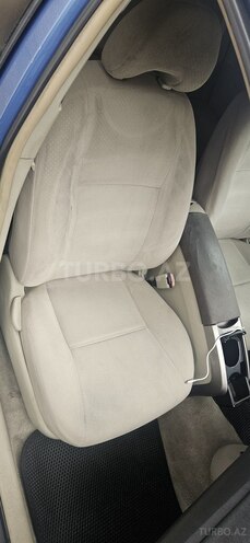 Toyota Prius 2007, 31,000 km - 1.5 l - Gəncə