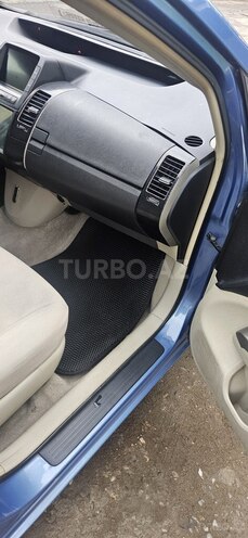 Toyota Prius 2007, 31,000 km - 1.5 l - Gəncə