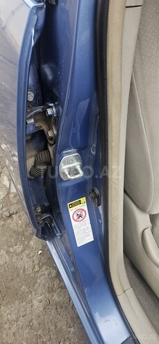 Toyota Prius 2007, 31,000 km - 1.5 l - Gəncə