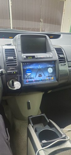 Toyota Prius 2007, 31,000 km - 1.5 l - Gəncə