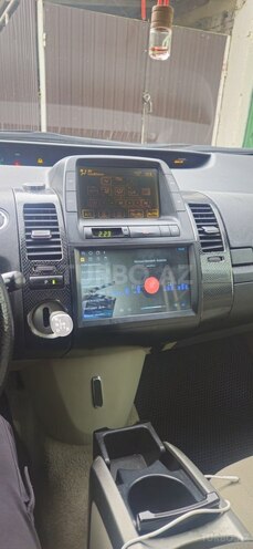 Toyota Prius 2007, 31,000 km - 1.5 l - Gəncə