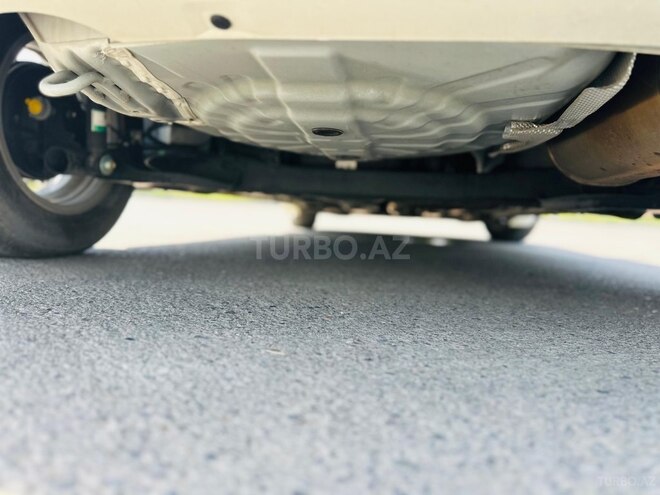 Nissan Note 2018, 60,000 km - 1.2 l - Bakı