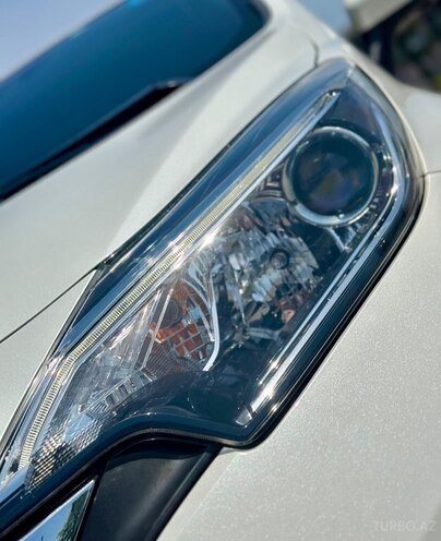 Nissan Note 2018, 60,000 km - 1.2 l - Bakı