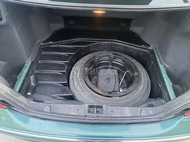 Mercedes C 200 2001, 306,000 km - 2.0 l - Bakı