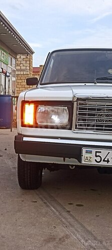 LADA (VAZ) 2107 2004, 79,378 km - 1.6 l - Sabirabad