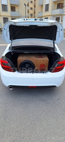 Khazar LD 2024, 50,000 km - 1.7 l - Bakı