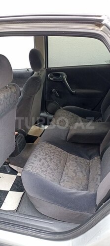 Opel Vectra-3
