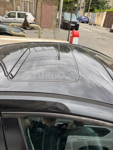 Chevrolet Cruze 2012, 173,000 km - 1.4 l - Bakı