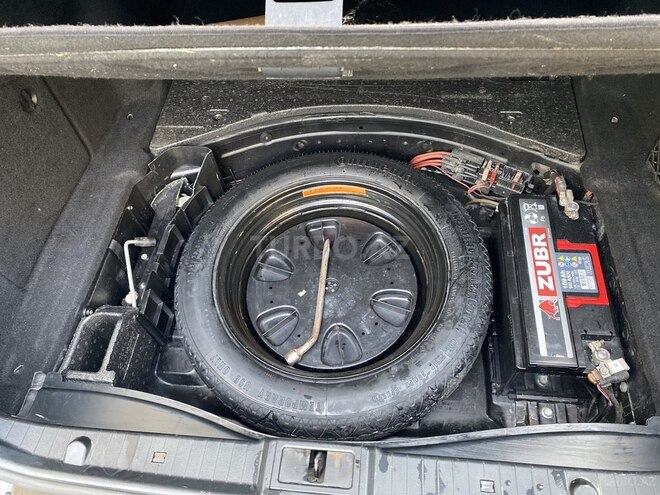 Mercedes E 220 2008, 217,314 km - 2.2 l - Bakı