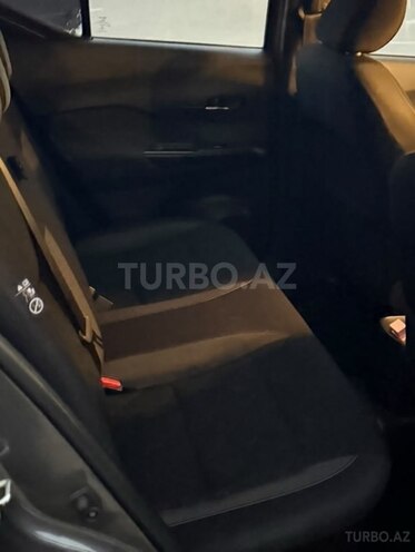 Nissan Kicks-3